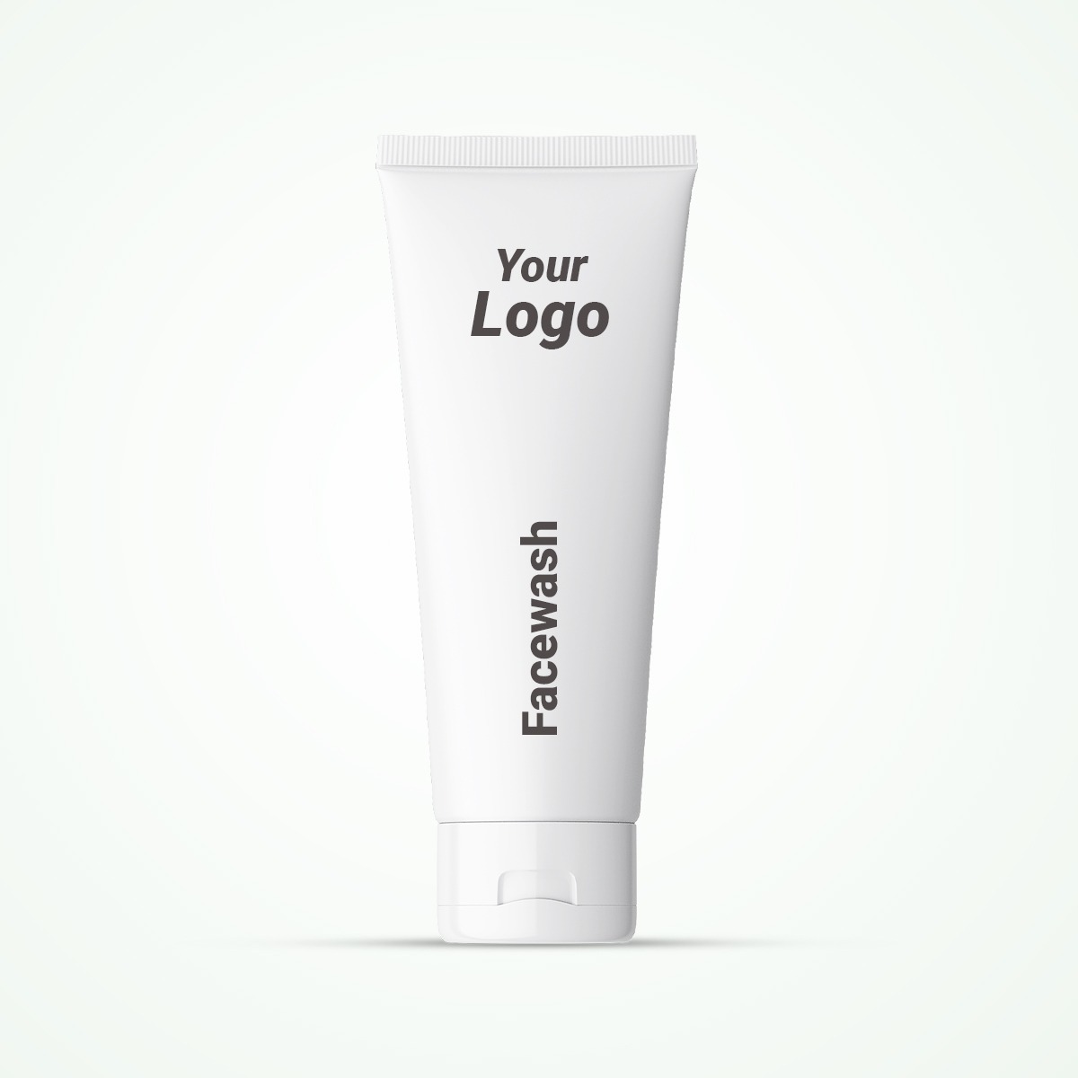 Personal Care Product 1