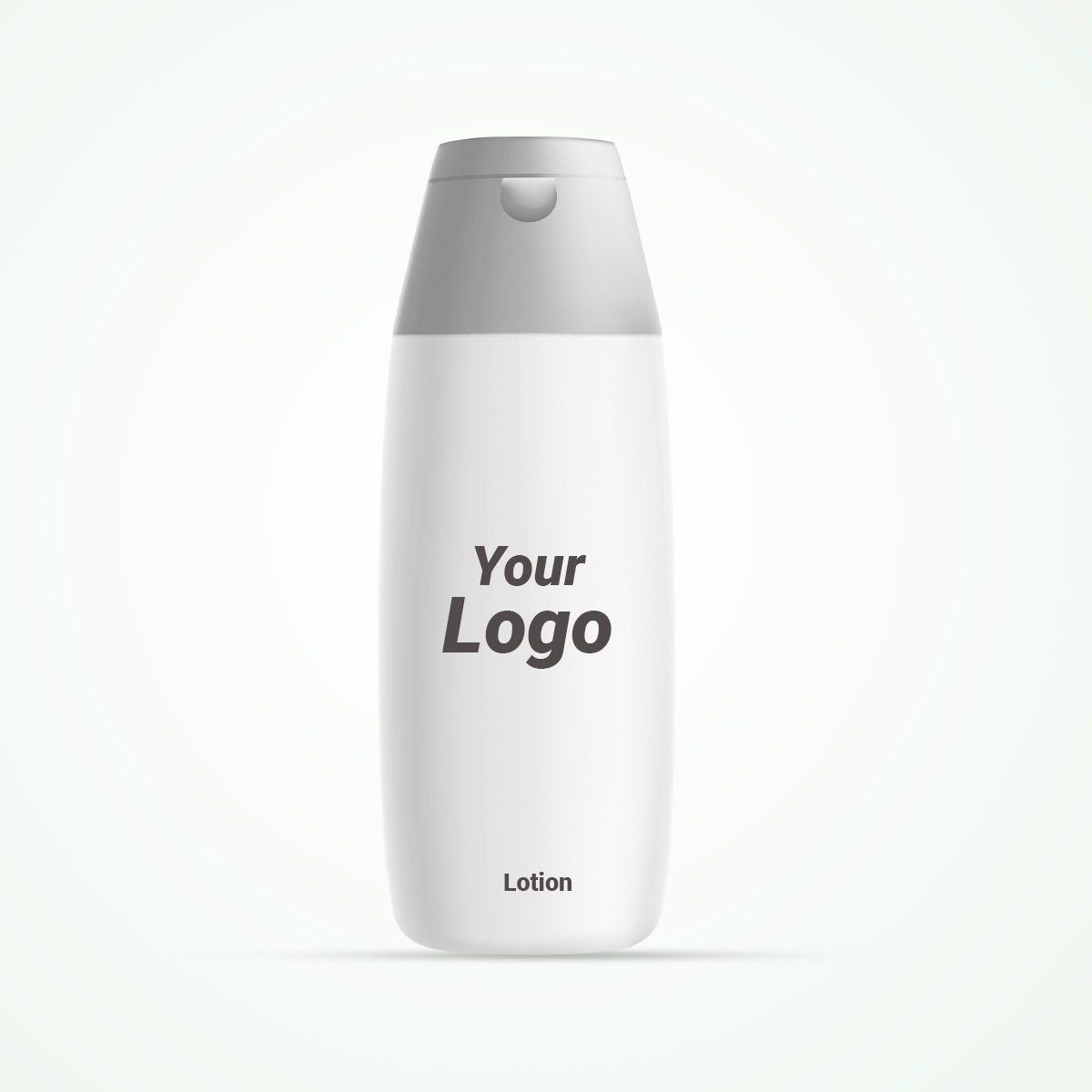 Personal Care Product 2