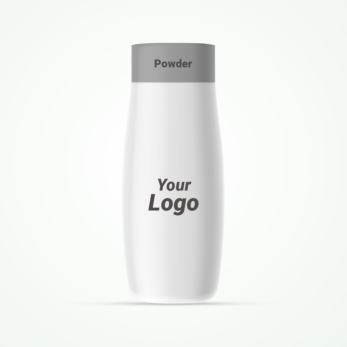 Personal Care Product 1